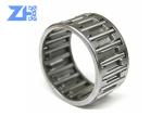 BKM XKAH-00806 Full Complement Needle Roller Bearing Open Sealed