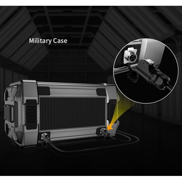 Cnlinko Connector M16 IP68 Waterproof Outdoor Led Lighting Connector 3 Pin Extension Wire Industrial Connector