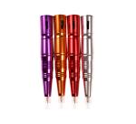 Wireless Microblading Semi Permanent Makeup Tattoo Machine Pen For Eyebrow And