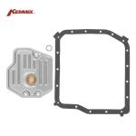 OE NO. 35330-06010 Transmission Filter for Toyota Kemmex 518916 35330-28010