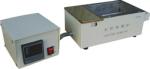 Manual Solder Tin Lead Free Soldering Pot Solder Dipping Machine