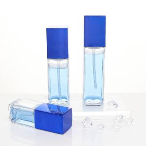 Wholesale 30ml PET Plastic Spray Bottle from china suppliers