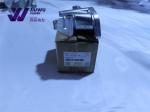 4HK1 Excavator Spare Parts ZX200-3 ZX270-3 Air EGR Pipe 8-98001021-1 8980010211