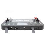 ZKMANET2153UM Industrial Grade Waterproof RF Remote Controller Windows OS For