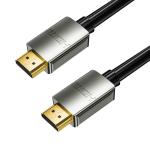 30AWG YUV Premium HDMI Cable Certified EMI Resistance