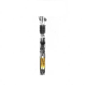 Wholesale 5-583853-3 from china suppliers