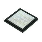 808nm Laser Diode Chips