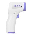 Medical Household Digital Infrared Forehead Thermometer