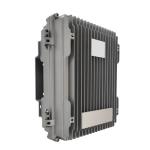 MF43S IP66 Rugged Self Forming IP Mesh COFDM Video Data Transmitter And Receiver