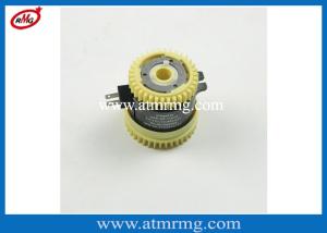 Wholesale Wincor ATM Parts 1750041947 01750041947 Wincor Nixdorf Clutch Assembly For 2050 XE from china suppliers