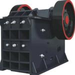 Barite Jaw Crushing Hammer Crushing Plant For Various Industry Materials Supply