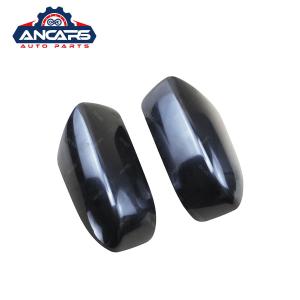 Wholesale Accord 2003-2007 Honda Side Mirror Parts Cover 76251-SDC-H01 76201-SDC-H01 from china suppliers