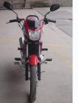 Hot selling Classic cheap import China motorcycle factory mini 110cc motor bike