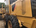 caterpillar motor grader, used Caterpilar 140g 140h Grader,hydraulic Grader 14g