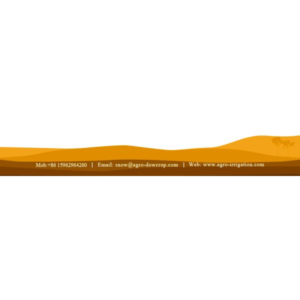 EDDHA FE6% GRANULAR O-O 3.2