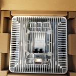 pRRU3912 WD6MPR391202 02311QRH for LampSite RHUB