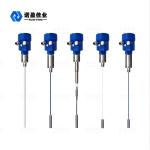 NYSP-Z19 Anticorrosive RF Admittance Level Transmitter for Conductive Liquids