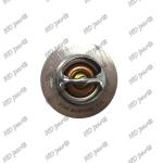 4TNV94 Thermostat 71℃ 121850-49810 For Yanmar Engine