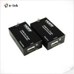 HDMI to SDI Converter 3G-SDI/HD-SDI/SD-SDI 0.15KGS DC5-12V/1A