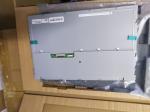 TCG121WXLPAPNN-AN20 Kyocera 12.1INCH LCM 1280×800RGB 500NITS WLED LVDS