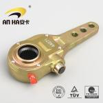 manual slack adjuster trailer KN44071 for truck trailer China supplier