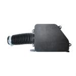 43mm Air Filter Box Assembly , Universal GY6 150cc Go Kart Air Filter