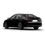 Customized 2024 Toyota Camry Gasoline Hybrid Car for Toyota Camry Petrol 2.5HQ 2