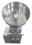Dia 400mm Single Plate Counting And Filling Machine 26pcs/Min