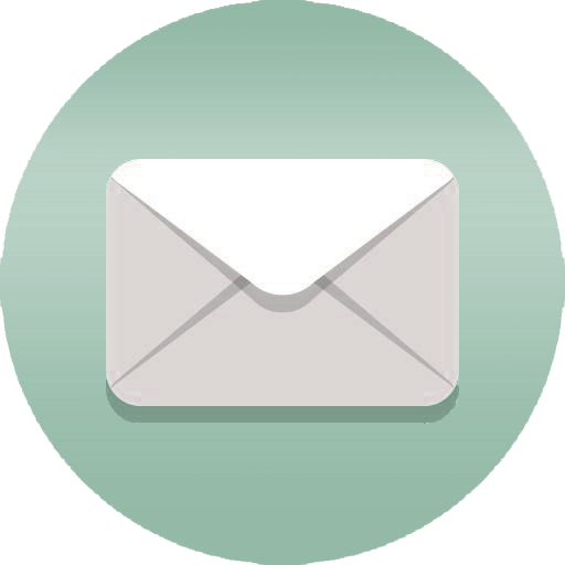 Automatic Spring Compression & Tension Tester | Large Capacity Test Machine | for Compression & Extension Springs