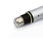 Pre Chamber Spark Plug Replacement for DEUTZ 1228-443 1228-5126 1228-5292 1245