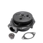 Diesel Engine Cooling System Parts Machines Water Pump 3406 Engine 7W7019