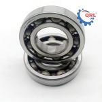 35BC07 S66 NC2 CS56 Deep Groove Ball Bearing Brand QRL Size 35X72X15MM