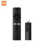 Xiaomi Mi TV Stick Android TV 9.0 Quad-core 1080P Decoding 1GB RAM 8GB ROM