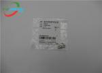 N210098763AB PANASONIC CM602 NPM CLAMP Panasonic Spare Parts