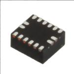 LTC7860EMSE#PBF