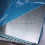 0.2mm Flat 1060 HO Aluminum Alloy Strip For Lighting Protection