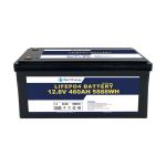 Bely Energy Cheap Good Quality 12V 460AH Batteries For For Marine Medical EV