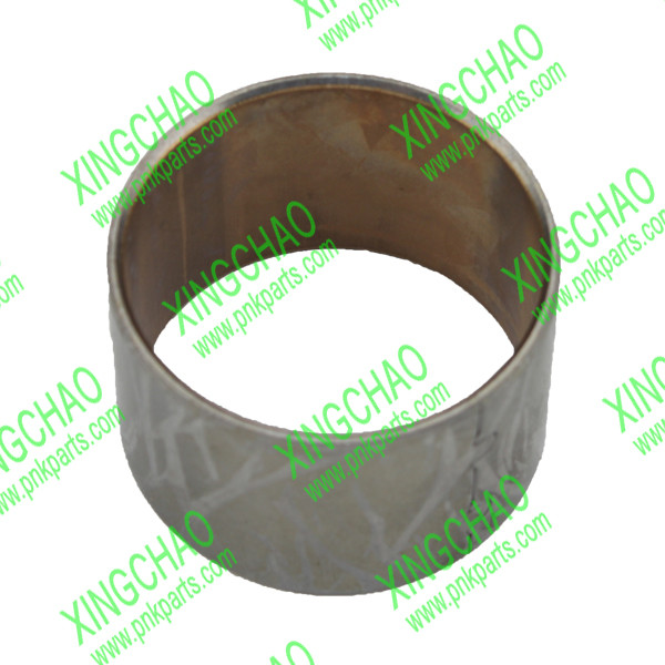5108108 NH Tractor Parts Bushing Agricuatural Machinery Parts