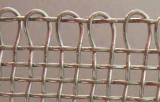 Choose Plain Weave Wire Mesh? Offer Material, Mesh Count, Wire Dia., Width, Qty.