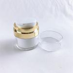 Minimize Waste And Keep Cosmetics Contamination-Free With The Cosmetic Vacuum