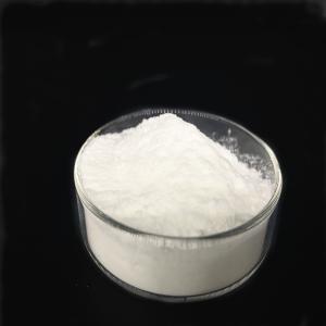Wholesale Good Film Forming Hydroxyl-Modified Vinyl Chloride For Gravure Ink from china suppliers