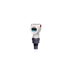 Wholesale Compact ultrasonic level transmitter LST300 from china suppliers