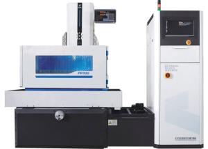 Wholesale High Efficiency Electric Wire Cutting Machine FR400M FR500M FR600M FR700M from china suppliers
