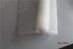 Professional Precision Insect Mesh Netting For Agriculture Greenhouse