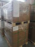 Thermo King Aftermarket Transport Refrigeration Hose Type E SAE J2064 A/C Hoses