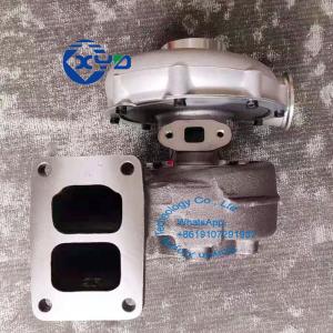 Wholesale H2C 26ST Small Engine Turbocharger 3524825 4033145 OE49342-1 OE49547 For Perkins Truck from china suppliers