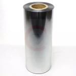 Al Mg Alloys Aluminum Gutter Coil 5000 Series Coated Aluminum Foil In Roll