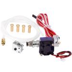 E3D V6 3D Print Head Extruder