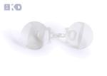 High Transparent Plastic Optical Parts