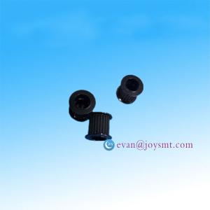 Wholesale belt pulley for SMT SAMSUNG pick and place machine parts SM320 from china suppliers